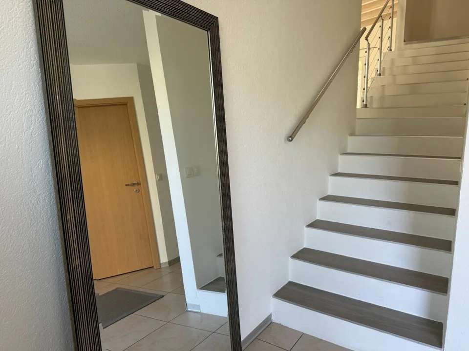 5.5 Zimmer Villa in La Roche FR – Foto 10 von 16