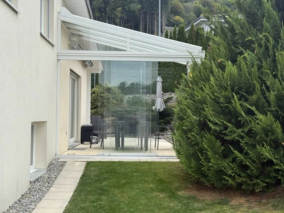 5.5 Zimmer Villa in La Roche FR – Foto 13 von 16
