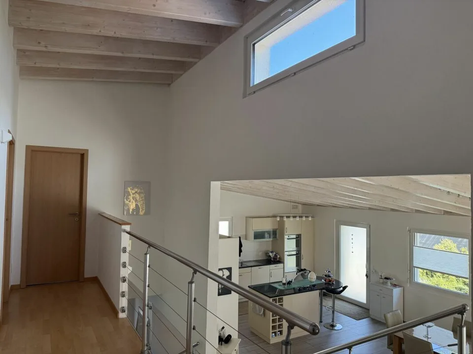 5.5 Zimmer Villa in La Roche FR – Foto 5 von 16