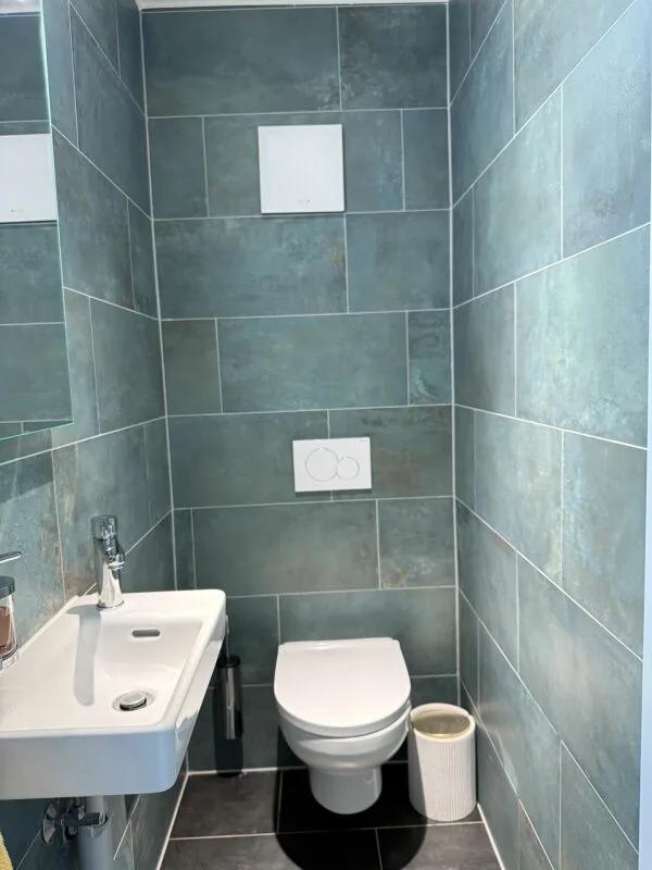 Schöne Villa in Vuadens – Foto 13 von 16