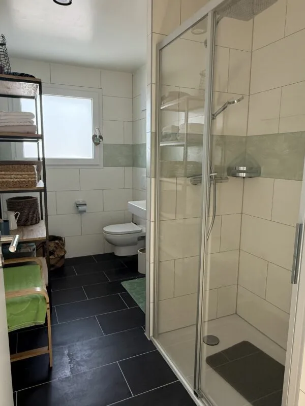 Schöne Villa in Vuadens – Foto 15 von 16