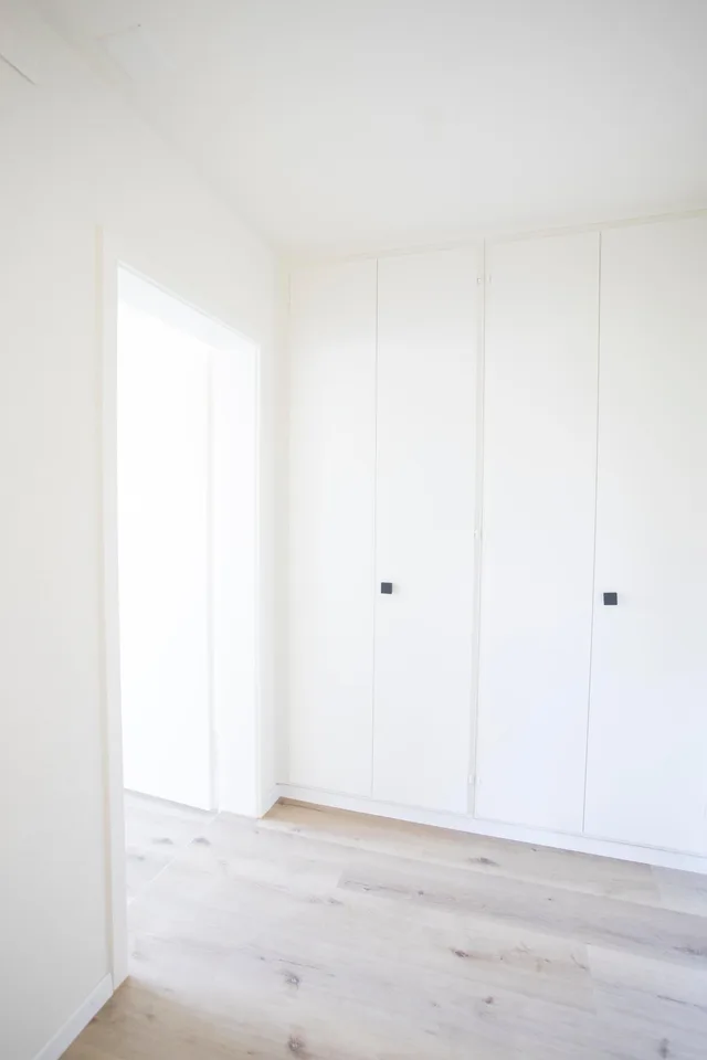 Helle 1.5-Zimmer-Wohnung im 4. Stock in Nidau – sofort verfügbar! – Foto 4 von 5
