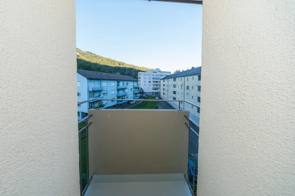 Attraktive Neurenoviert Wohnungen – Foto 5 von 13