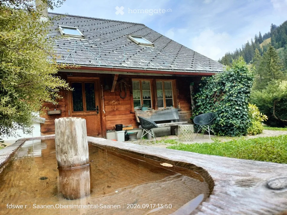 Affascinante appartamento in duplex in affitto – foto 5 di 5