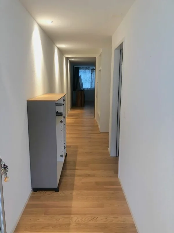 Appartement de location pratique et neuf à Fahracker – photo 4 sur 7