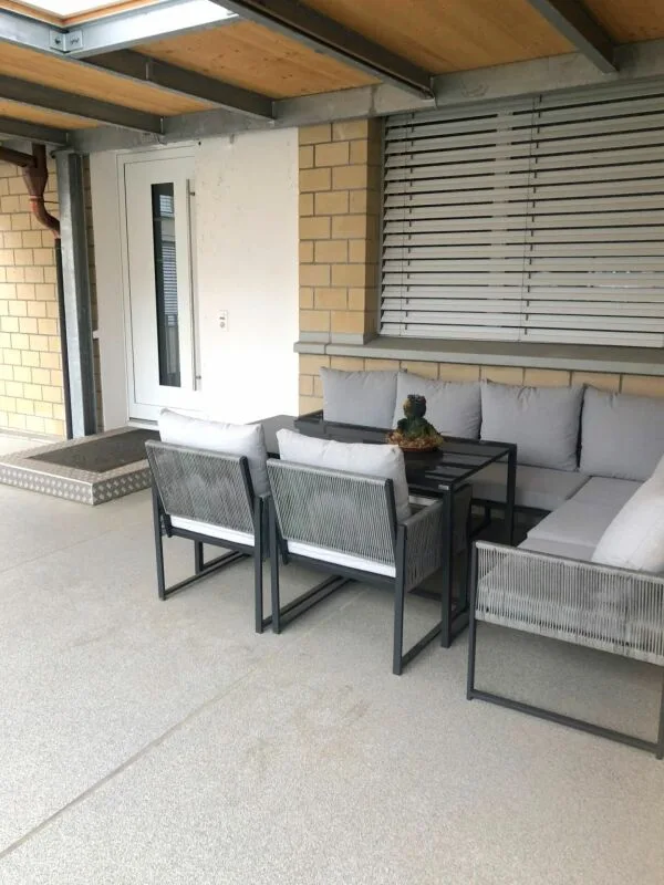Appartement de location pratique et neuf à Fahracker – photo 6 sur 7