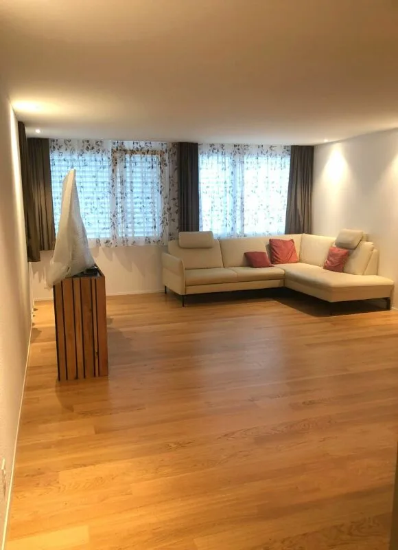 Appartement de location pratique et neuf à Fahracker – photo 3 sur 7