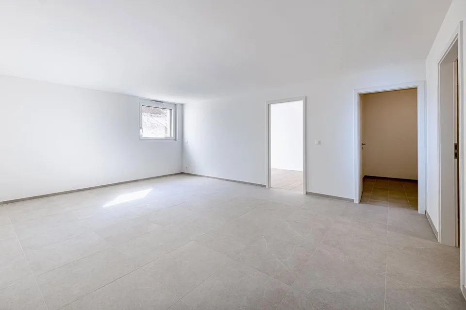 New THPE Villa – photo 11 of 12