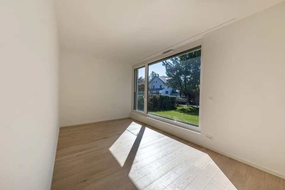 New THPE Villa – photo 8 of 12