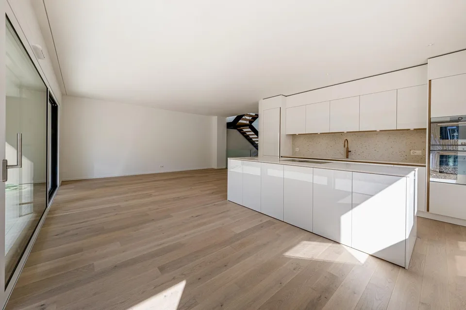 New THPE Villa – photo 3 of 12