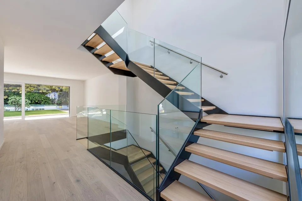 New THPE Villa – photo 5 of 12