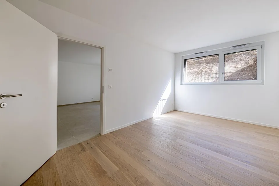 New THPE Villa – photo 12 of 12