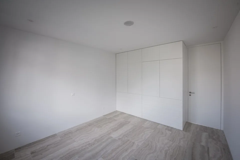 ASCONA ULTIMO 2,5 LOCALI IN RESIDENZA MILEANNA – Foto 9 von 13