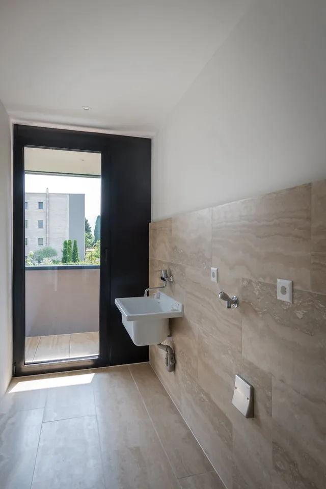 ASCONA ULTIMO 2,5 LOCALI IN RESIDENZA MILEANNA – Foto 11 von 13