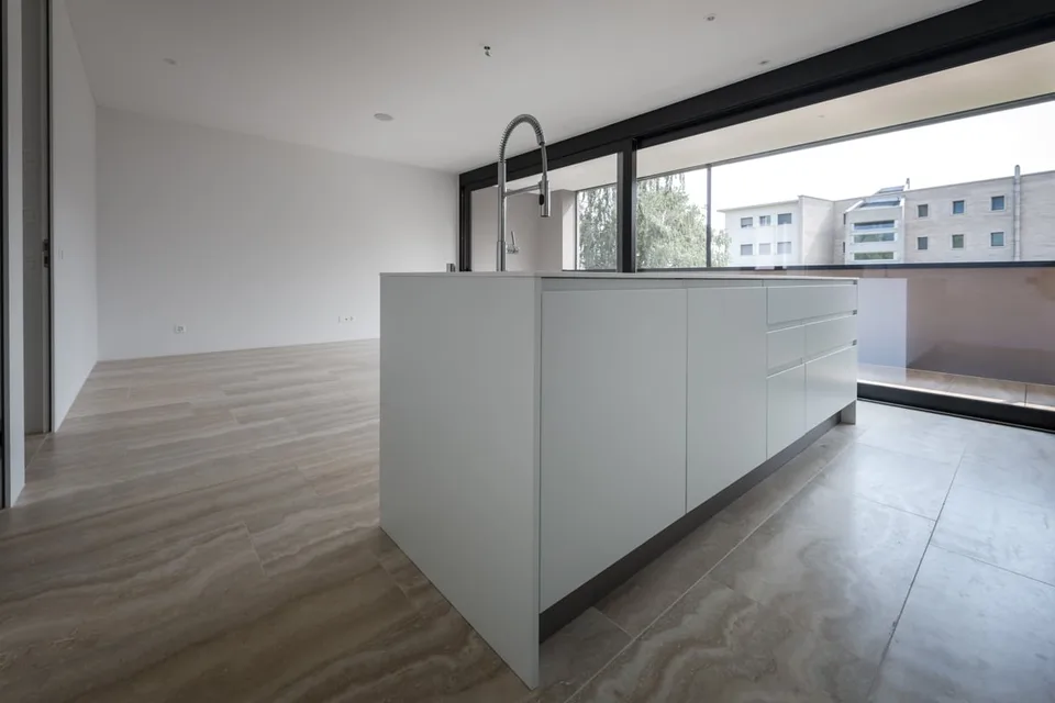 ASCONA ULTIMO 2,5 LOCALI IN RESIDENZA MILEANNA – Foto 4 von 13