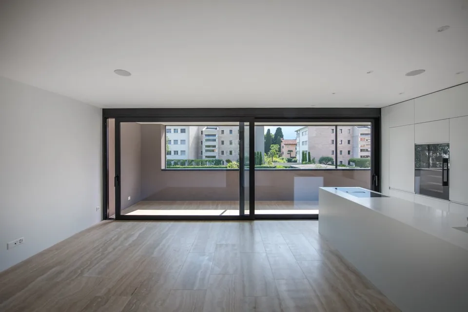 ASCONA ULTIMO 2,5 LOCALI IN RESIDENZA MILEANNA – Foto 8 von 13