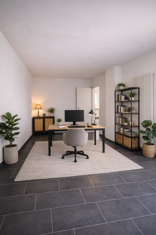 Commercial space for rent in central location – photo 3 of 5