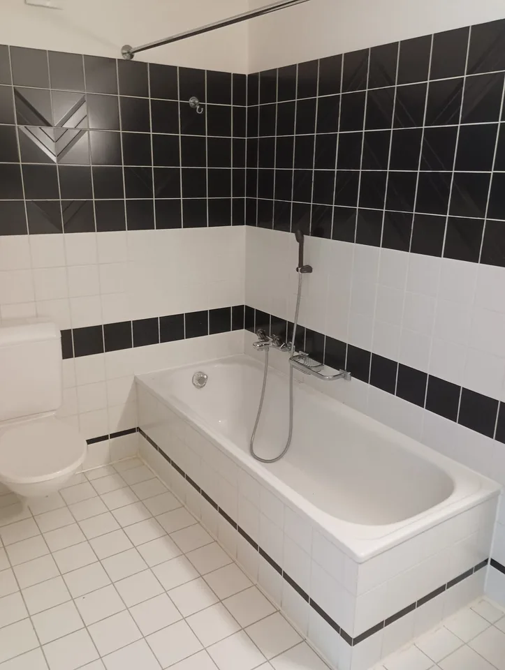 Zweizimmerwohnung in Ponte Tresa Hügel im zweiten Stock – Foto 5 von 6
