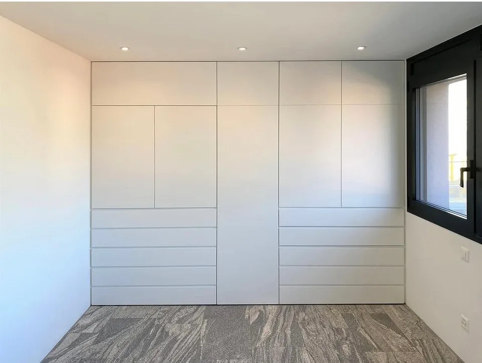 MONTE CARASSO - ÉLÉGANT 3.5 PIÈCES EN LOCATION – photo 10 sur 11