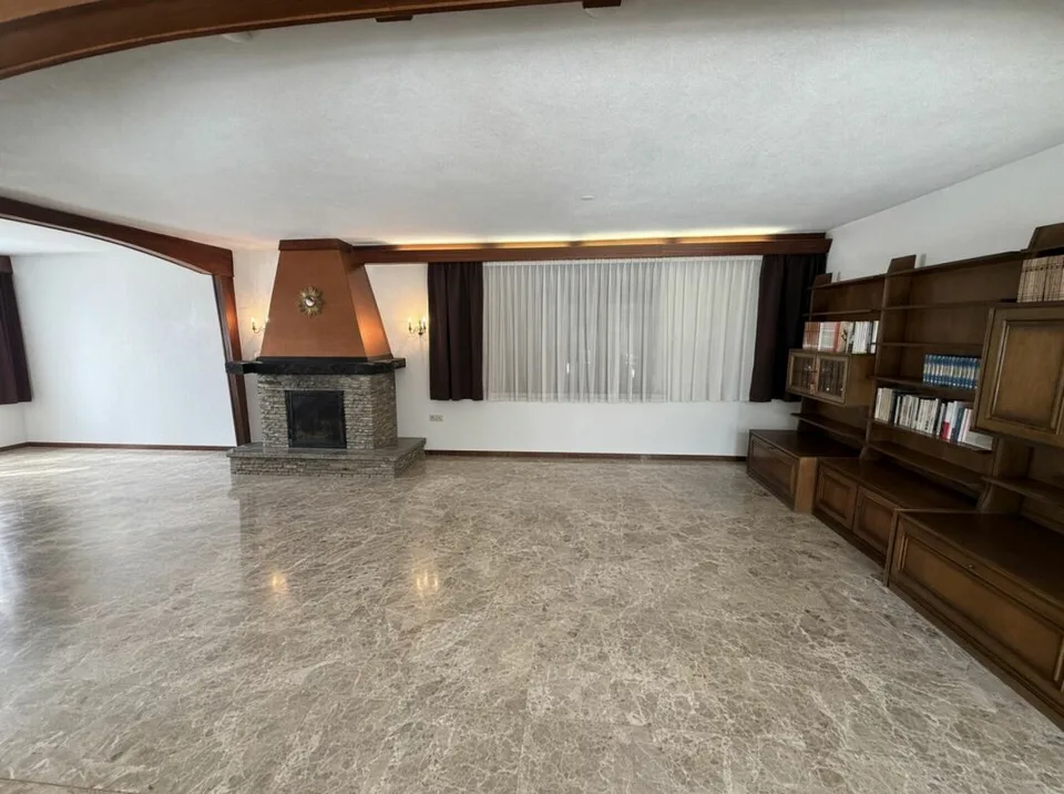 8 Zimmer Einfamilienhaus in Ardon – Foto 5 von 19