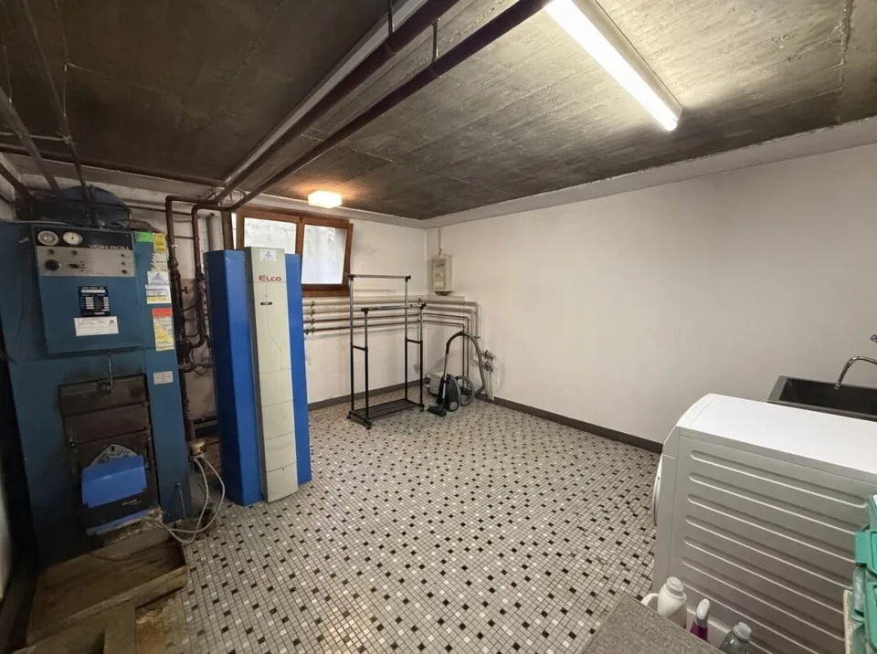 8 Zimmer Einfamilienhaus in Ardon – Foto 18 von 19