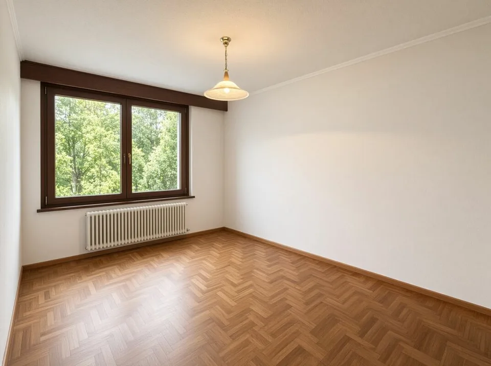 8 Zimmer Einfamilienhaus in Ardon – Foto 15 von 19