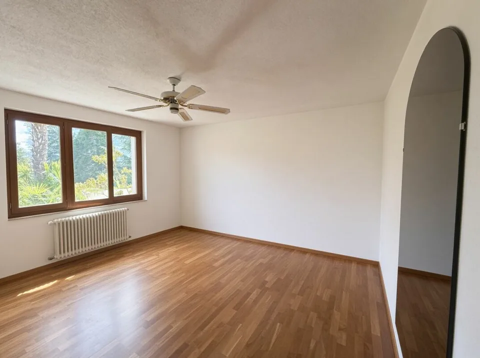 8 Zimmer Einfamilienhaus in Ardon – Foto 16 von 19