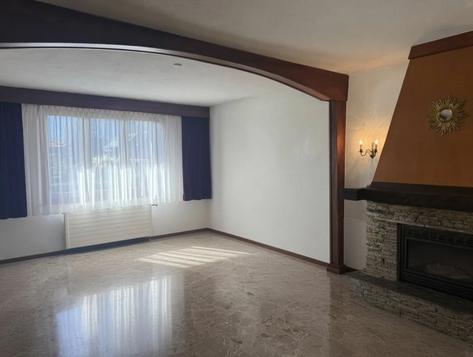 8 Zimmer Einfamilienhaus in Ardon – Foto 8 von 19