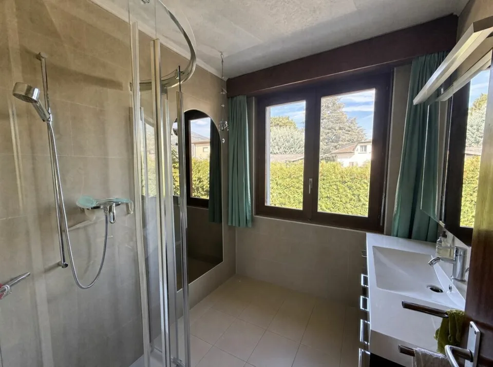 8 Zimmer Einfamilienhaus in Ardon – Foto 12 von 19