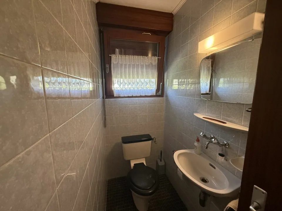 8 Zimmer Einfamilienhaus in Ardon – Foto 7 von 19