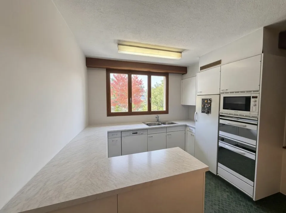 8 Zimmer Einfamilienhaus in Ardon – Foto 9 von 19
