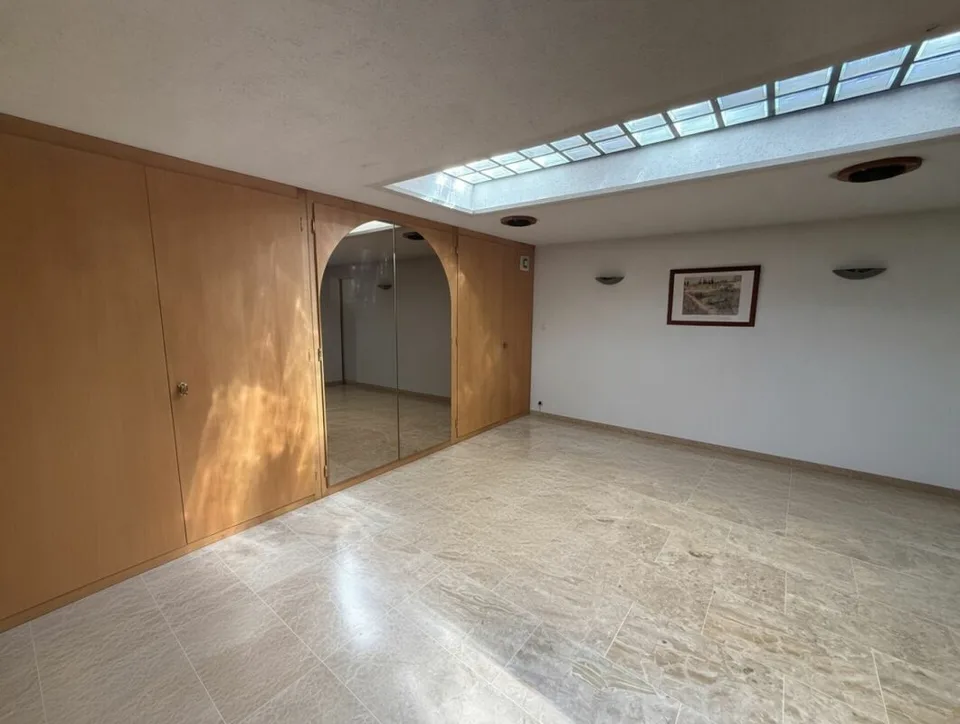 8 Zimmer Einfamilienhaus in Ardon – Foto 6 von 19