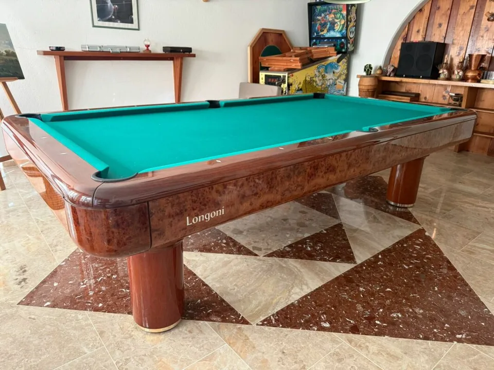 8 Zimmer Einfamilienhaus in Ardon – Foto 10 von 19