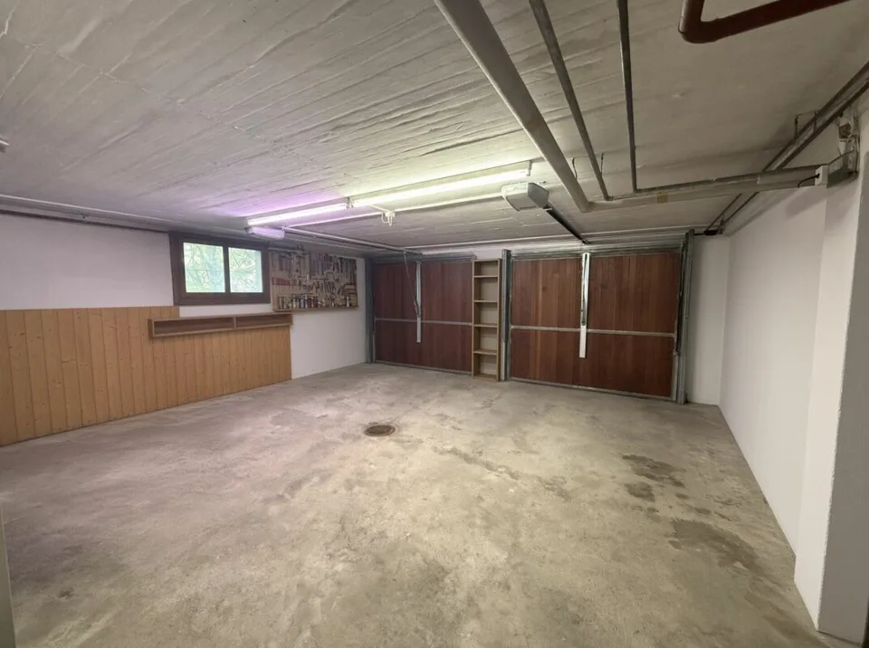 8 Zimmer Einfamilienhaus in Ardon – Foto 17 von 19