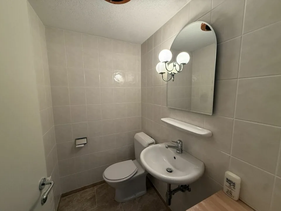 8 Zimmer Einfamilienhaus in Ardon – Foto 14 von 19
