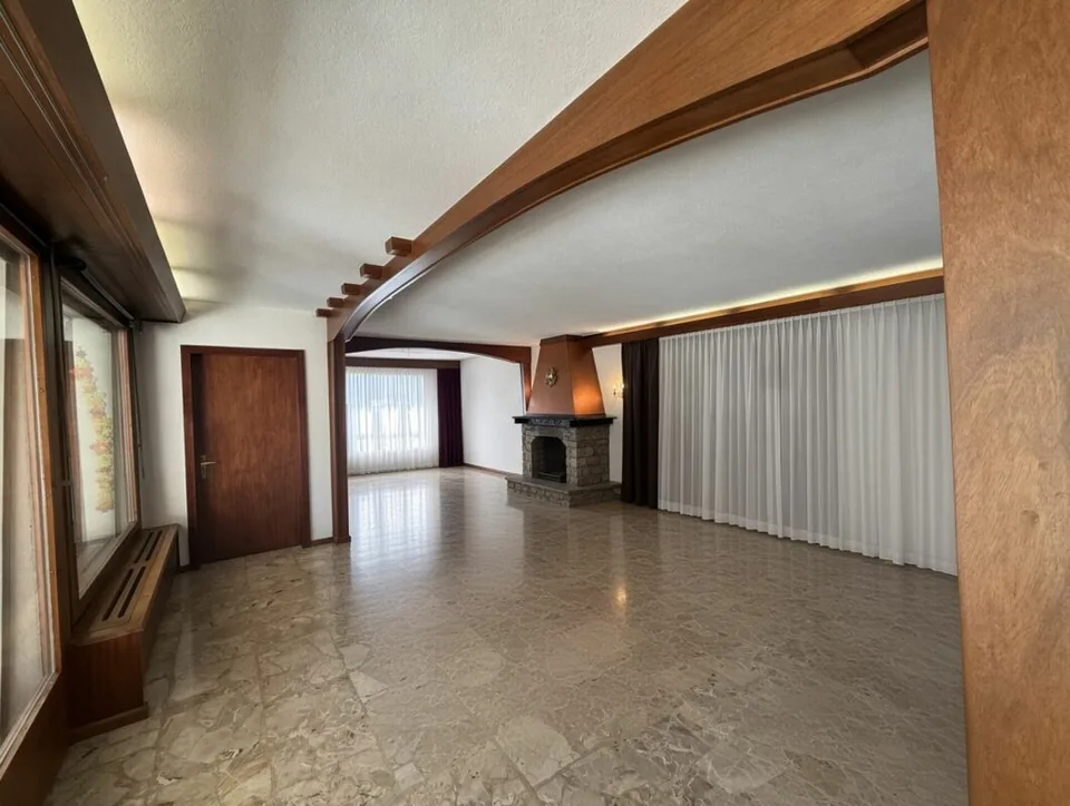 8 Zimmer Einfamilienhaus in Ardon – Foto 4 von 19