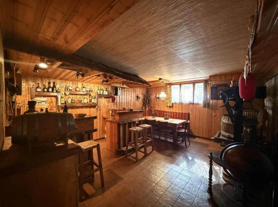 8 Zimmer Einfamilienhaus in Ardon – Foto 19 von 19