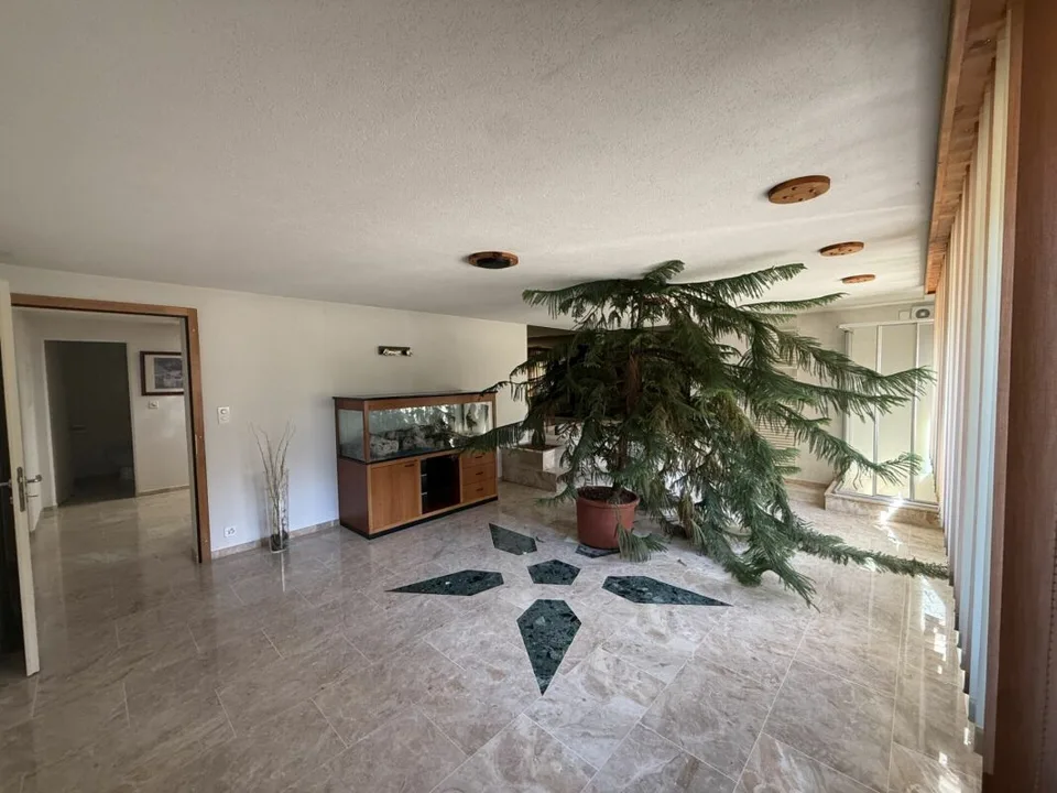 8 Zimmer Einfamilienhaus in Ardon – Foto 13 von 19