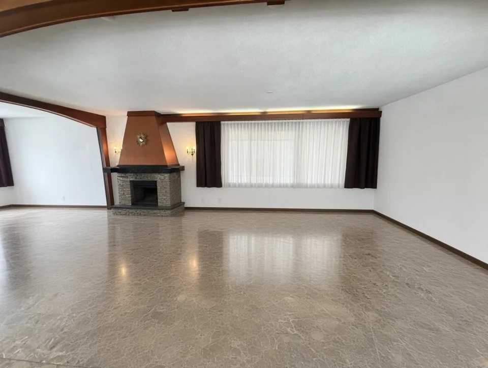 8 Zimmer Einfamilienhaus in Ardon – Foto 11 von 19