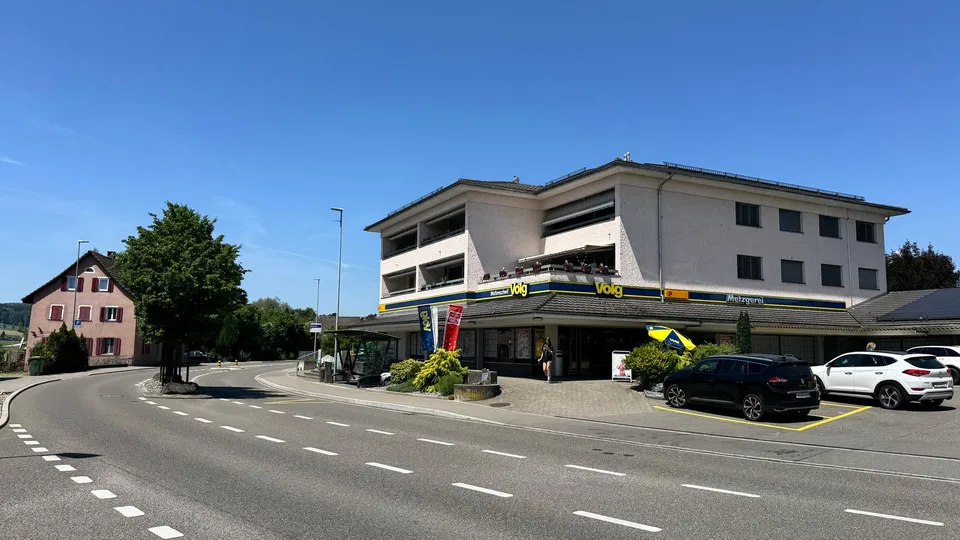 WALTPARK - Von jedem Zimmer in den eigenen Garten – Foto 18 von 18