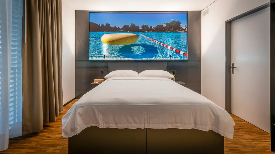 Studio moderne à Berne – Disponible immédiatement ! – photo 4 sur 11