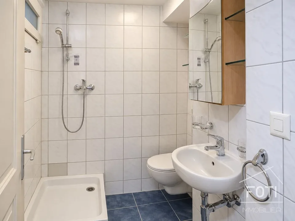 2.5 Zimmer Wohnung in Chalais – Foto 14 von 18