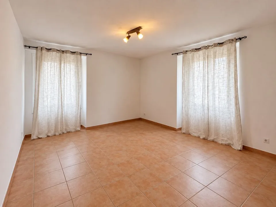 2.5 Zimmer Wohnung in Chalais – Foto 13 von 18