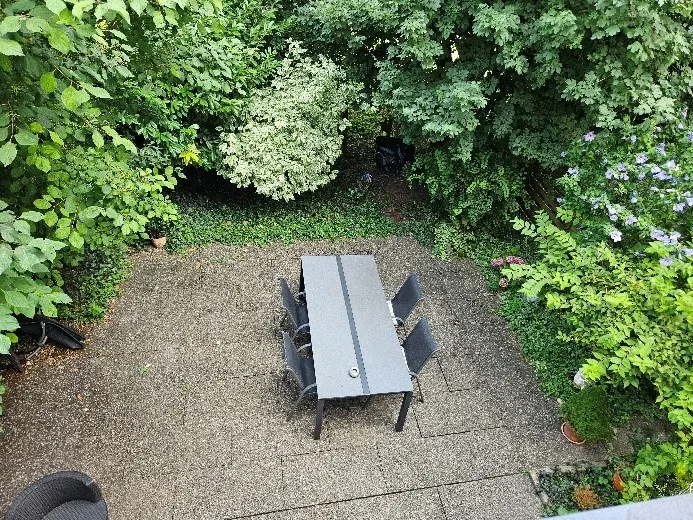 Vielseitiges Dreifamilienhaus – ideal als Anlageobjekt oder Mehrgenerationenhaus – Foto 9 von 9
