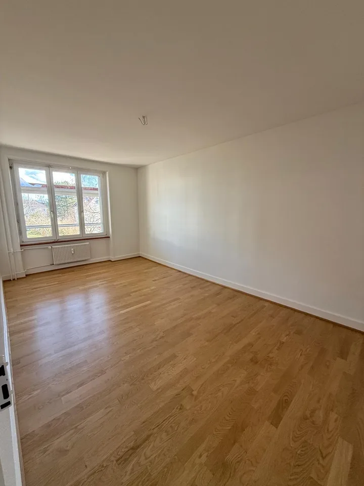 Genossenschaftswohnung für Familien im 3.OG - ohne Lift – Foto 6 von 8