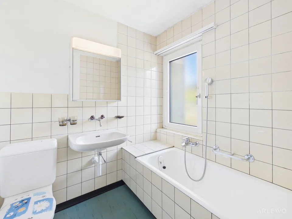 Ein Zuhause für Ihr nächstes Kapitel – Foto 8 von 10