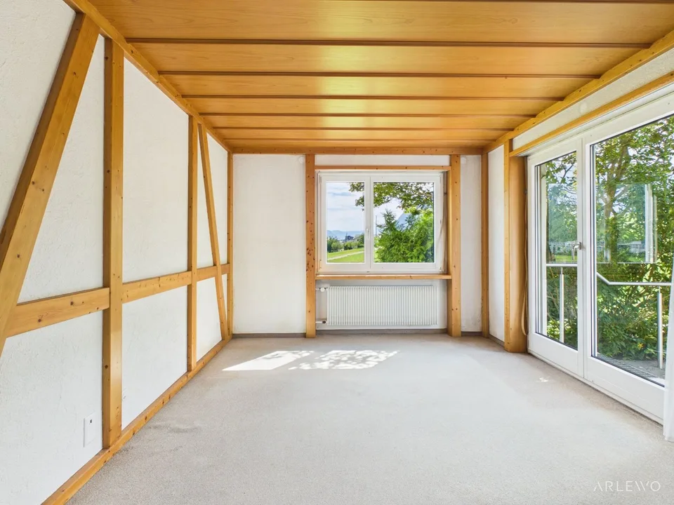 Ein Zuhause für Ihr nächstes Kapitel – Foto 4 von 10