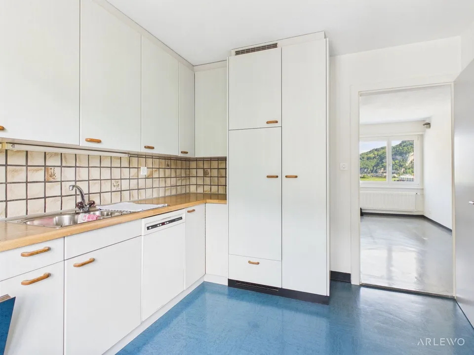 Ein Zuhause für Ihr nächstes Kapitel – Foto 5 von 10