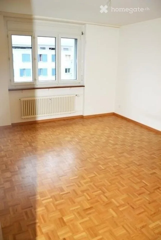 Wohnung in Frauenfeld – photo 12 sur 15