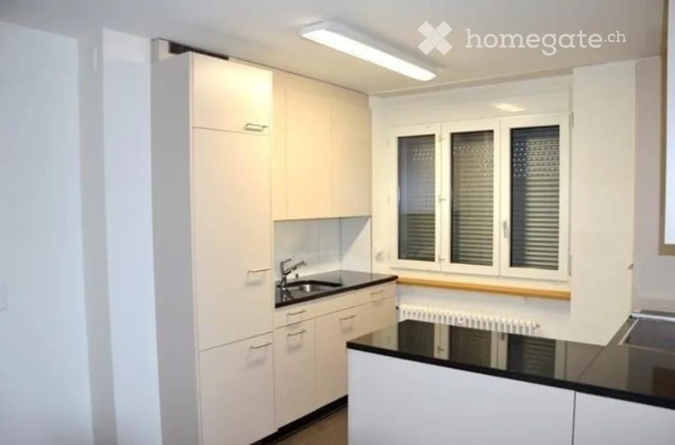 Wohnung in Frauenfeld – photo 10 sur 15